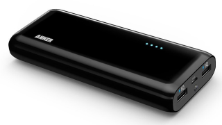 Illustration for article titled Start Your Eneloop Collection, Better Computer Audio, and More Deals